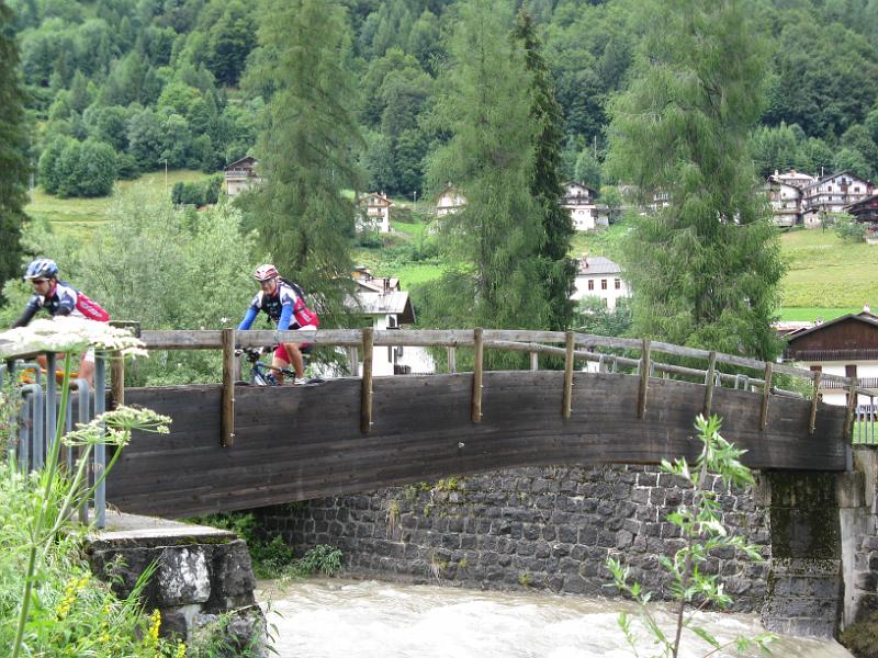 DOLOMITI2009 (348).JPG